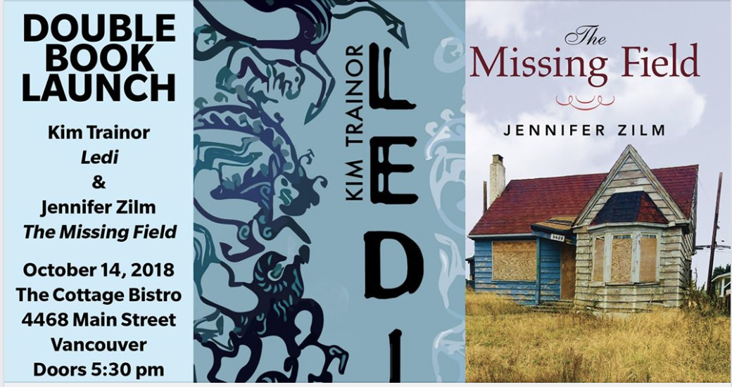 Screen Shot 2018-09-19 at 9.58.43 PM