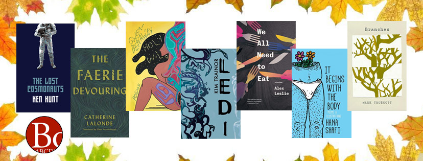 Fall-Launch-2018-FB-Cover-CONCEPT