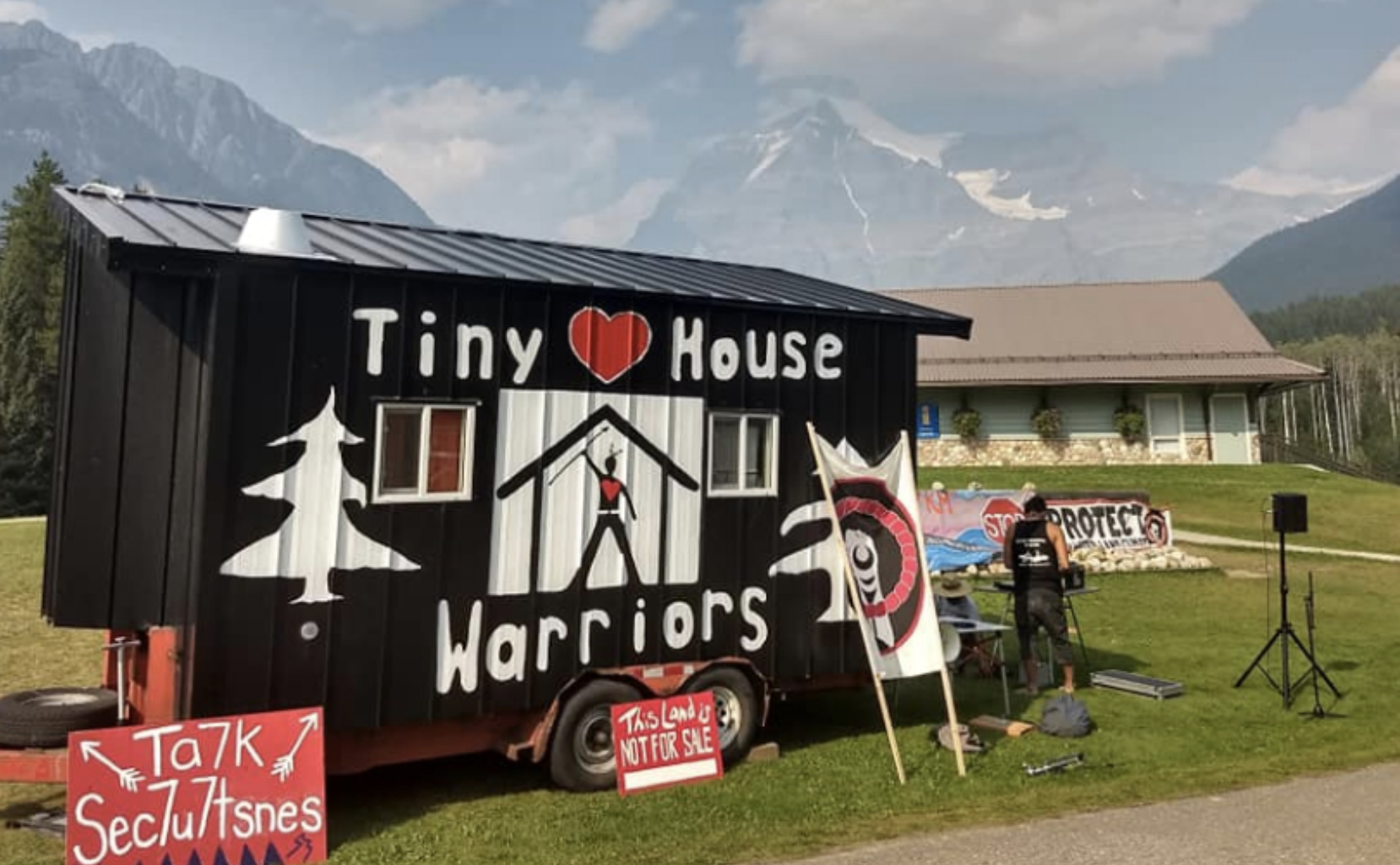 Screen Shot 2020-05-11 at 7.55.57 PM