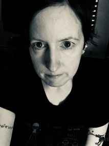 ledi self portrait 2