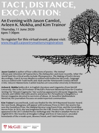 pm_june_11_poster_copy