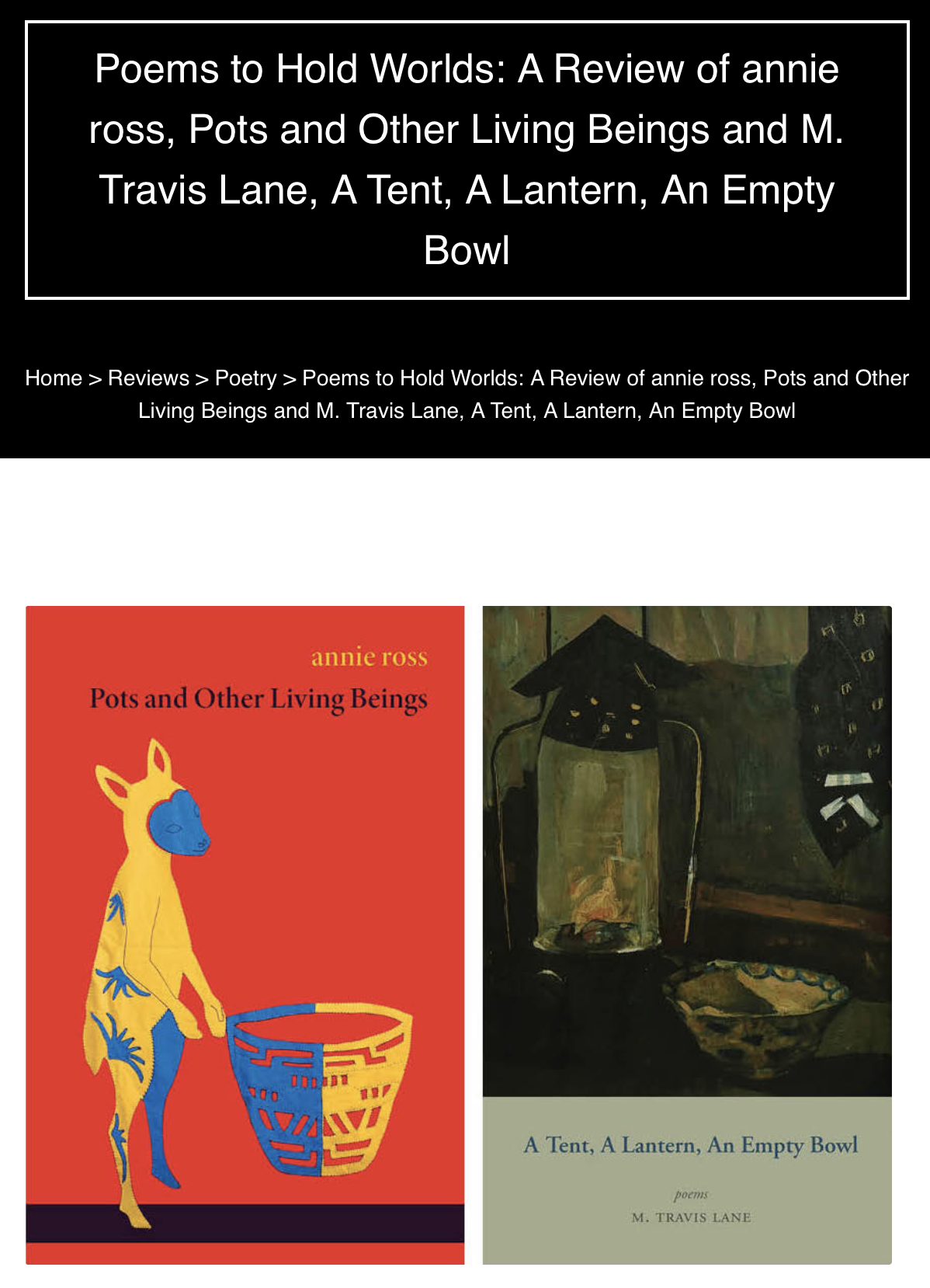 Screen Shot 2020-06-18 at 10.07.45 PM