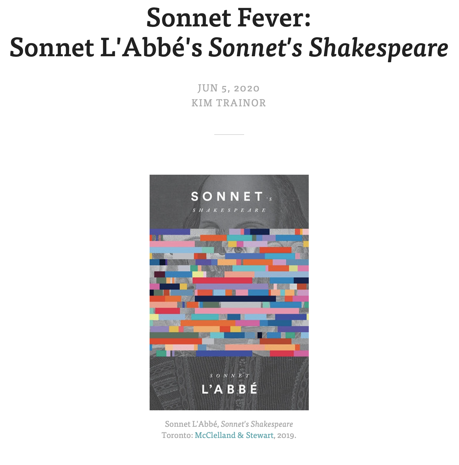 Screen Shot 2020-07-02 at 2.12.05 PM