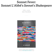 Screen Shot 2020-07-02 at 2.12.05 PM