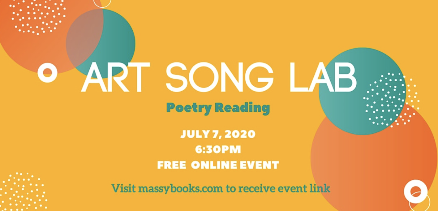 Screen Shot 2020-07-05 at 10.05.31 AM