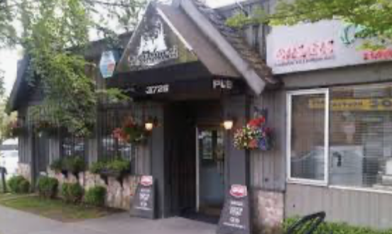 Screen Shot 2020-07-05 at 9.56.52 AM