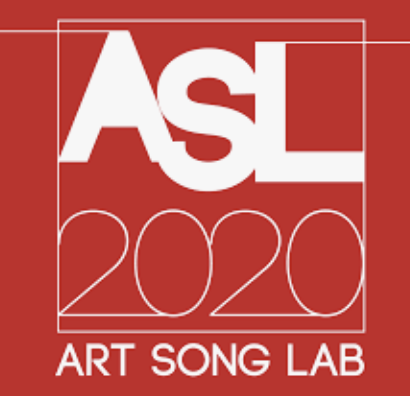 Screen Shot 2020-07-05 at 9.59.15 AM