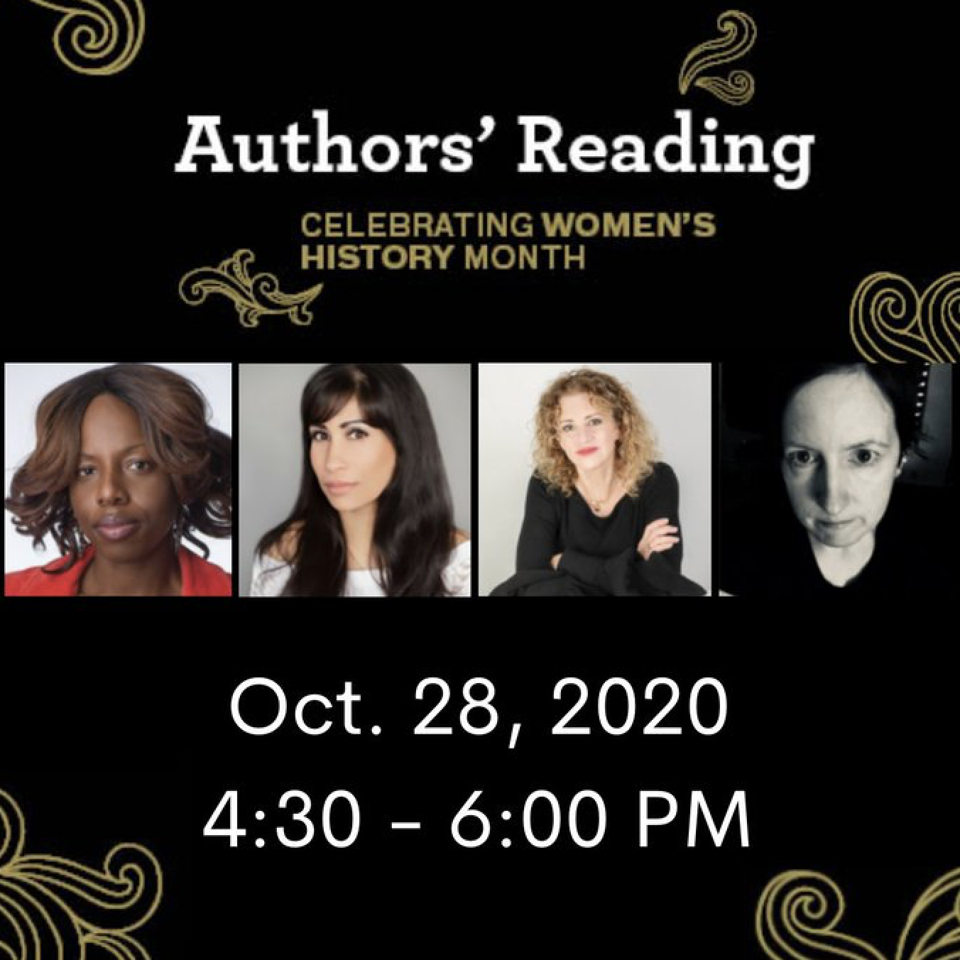 Screen Shot 2020-10-22 at 12.02.07 PM