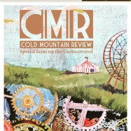 cold mountain review undiscovered