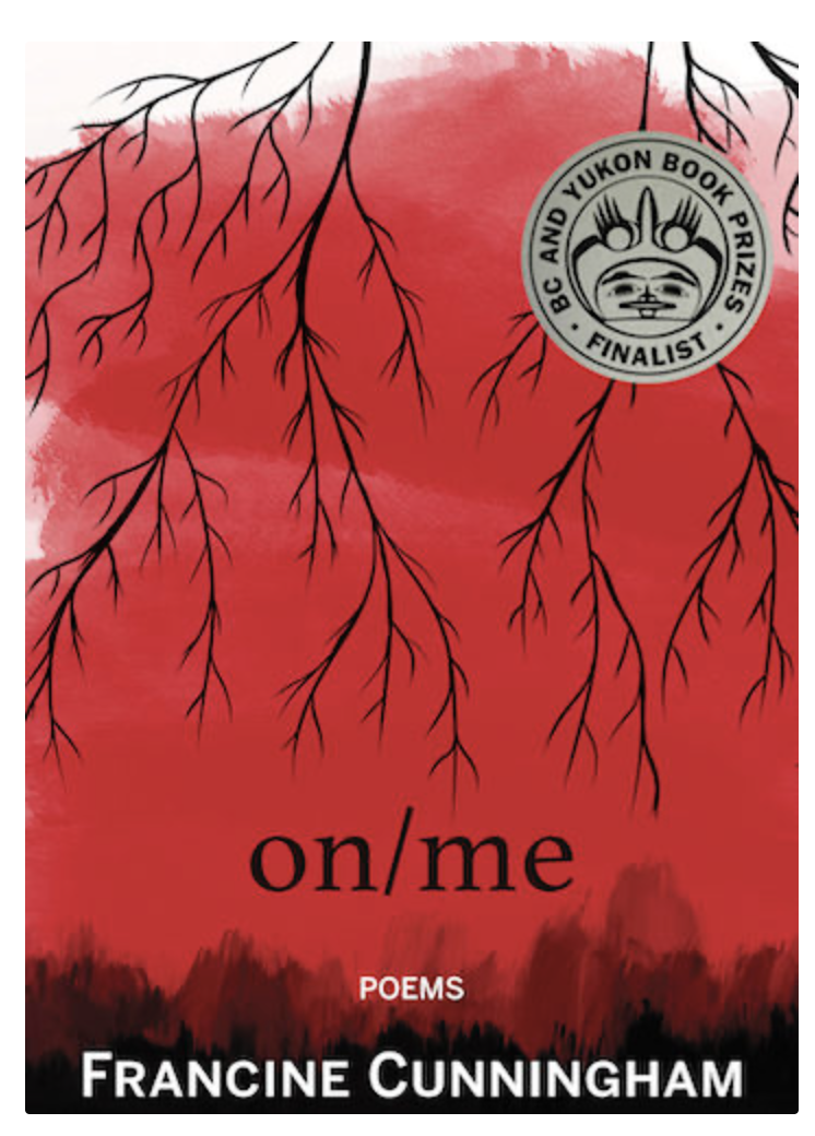 Screen Shot 2021-03-04 at 6.00.15 PM