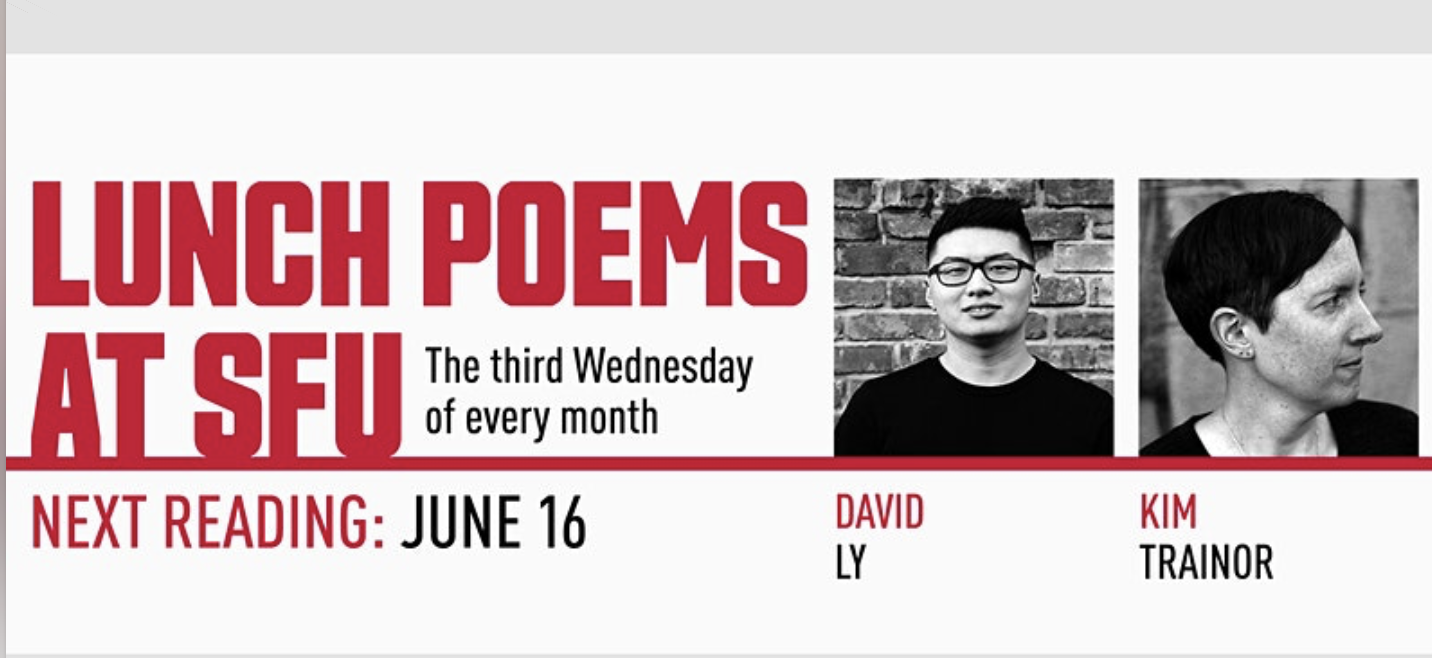 Screen Shot 2021-06-02 at 12.53.16 PM