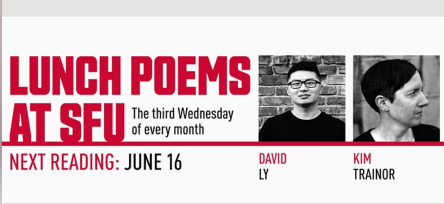 Screen Shot 2021-06-02 at 12.53.16 PM