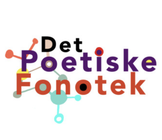 Screen Shot 2021-08-14 at 11.01.10 AM