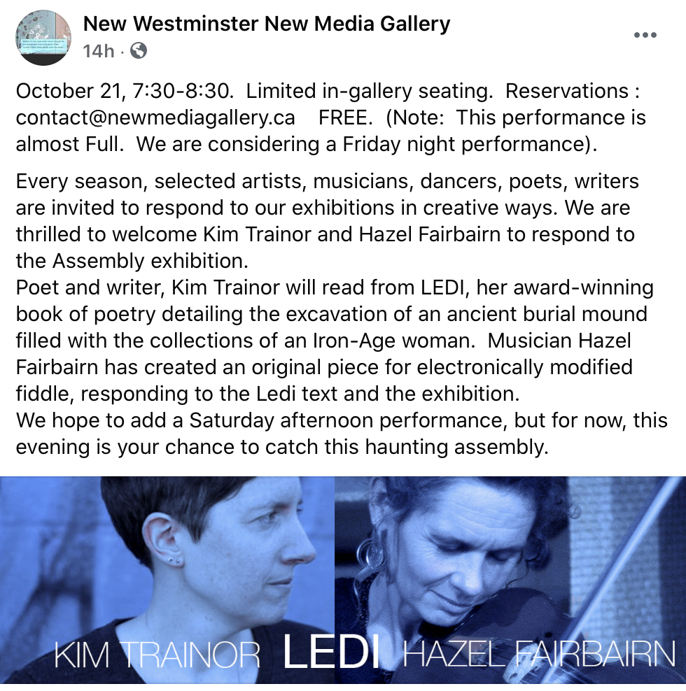 Screen Shot 2021-09-13 at 6.54.18 AM