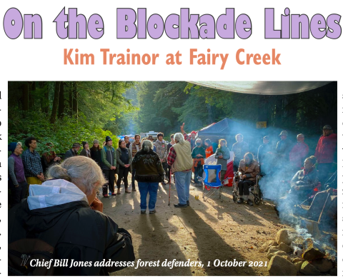 Screen Shot 2022-01-05 at 10.10.32 PM