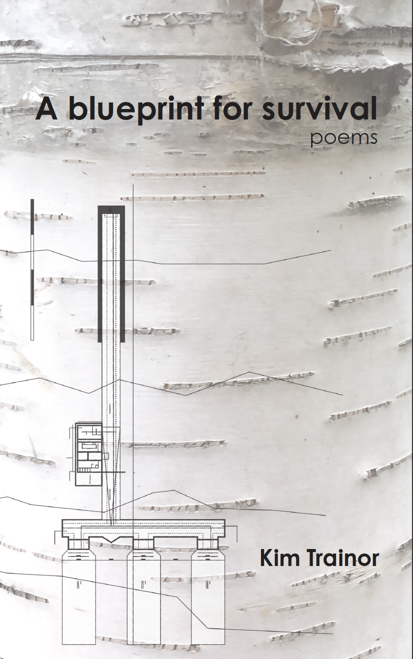 blueprint final cover design