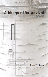 blueprint final cover design