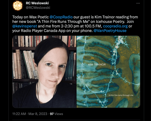 Screenshot 2023-03-11 at 8.35.25 PM