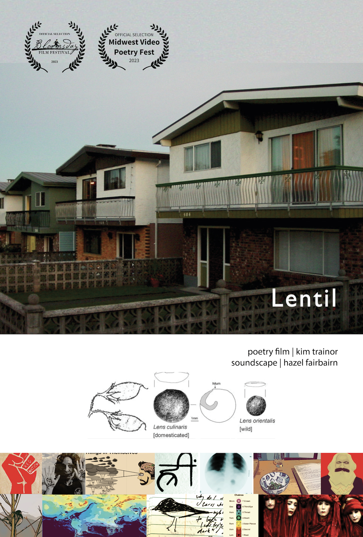 Screenshot 2023-09-01 at 9.00.31 AM