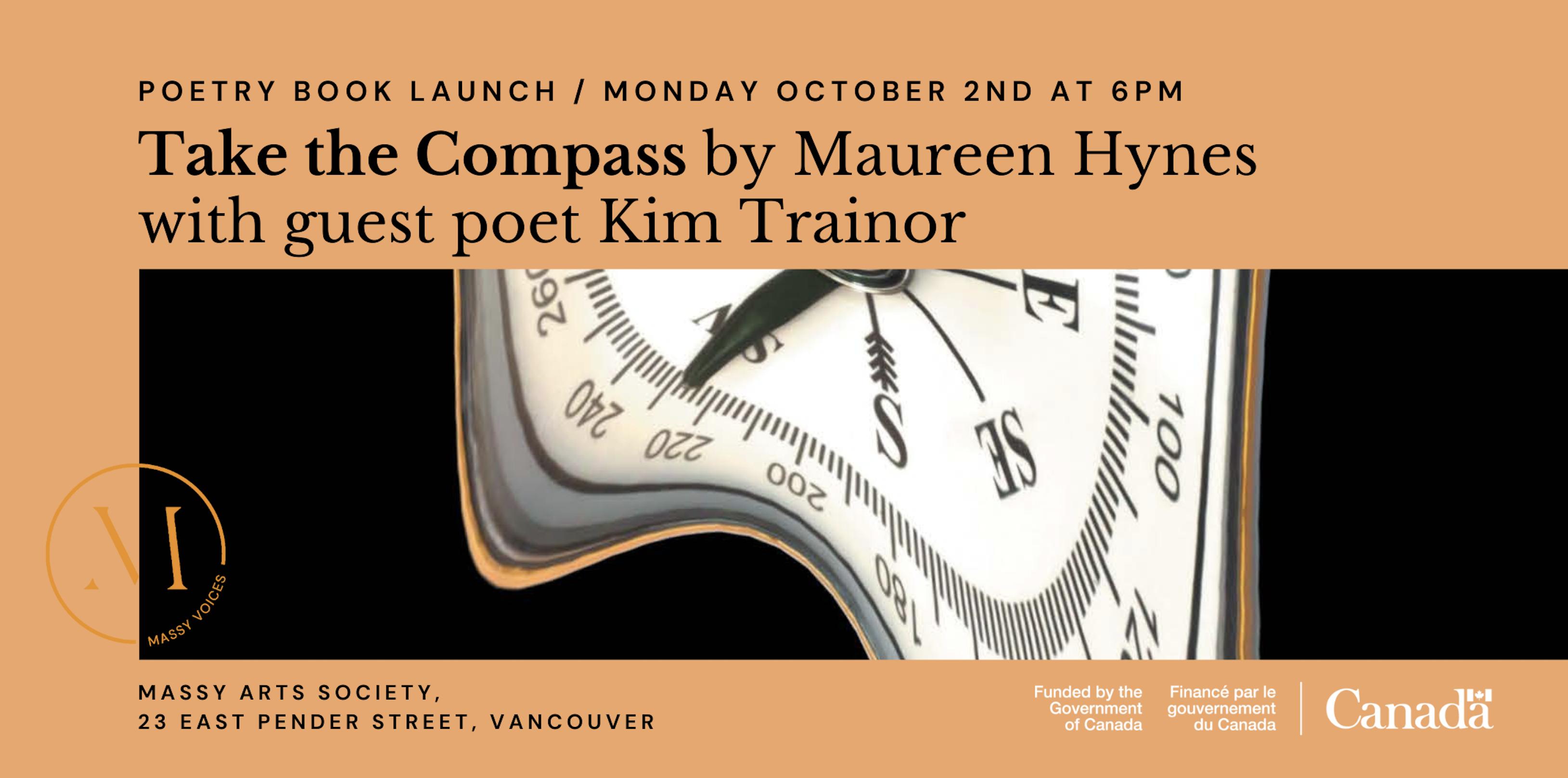 Screenshot 2023-09-01 at 9.22.28 AM