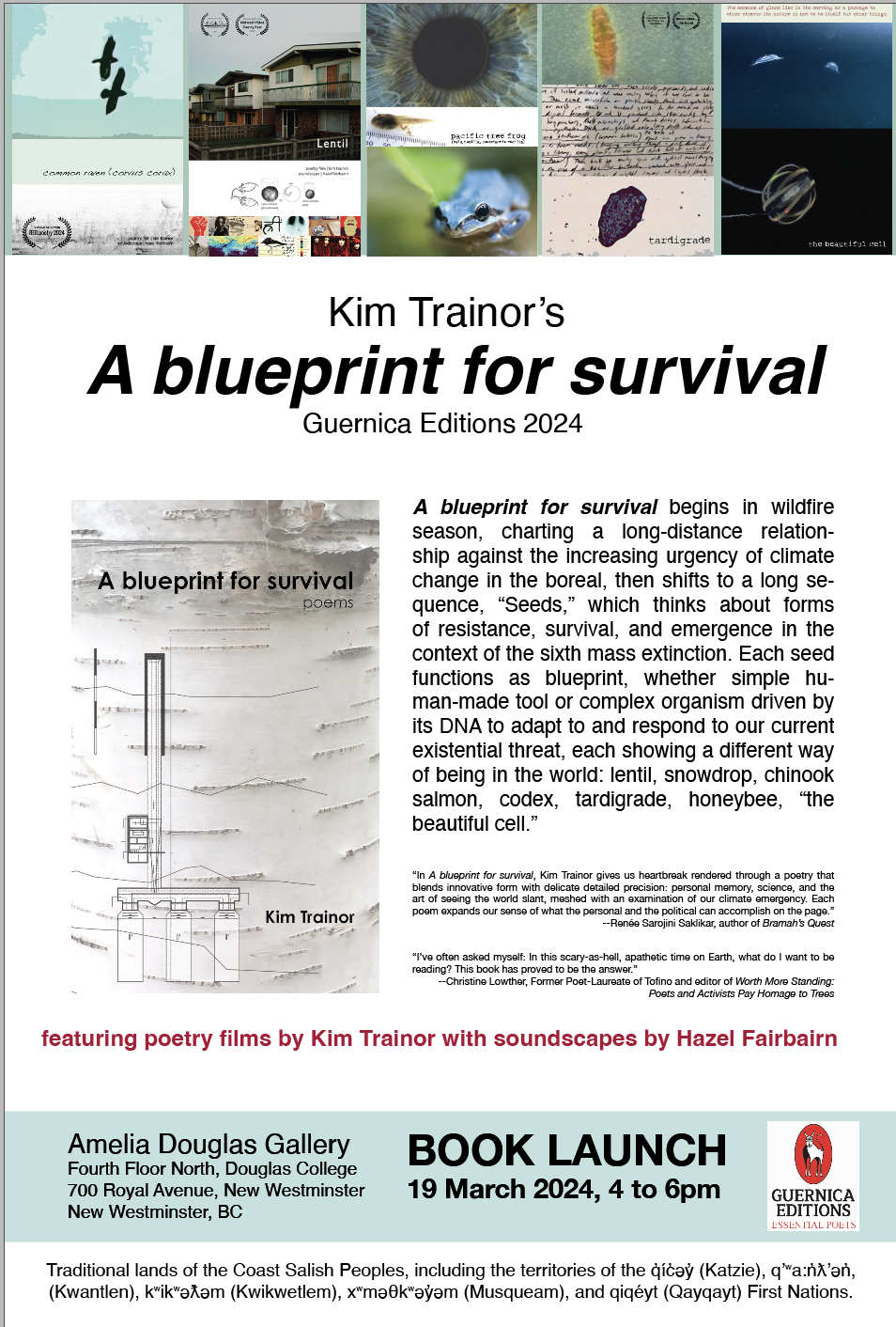 Screenshot 2024-02-23 at 5.19.01 PM