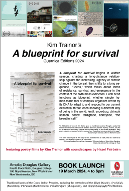 Screenshot 2024-02-23 at 5.19.01 PM