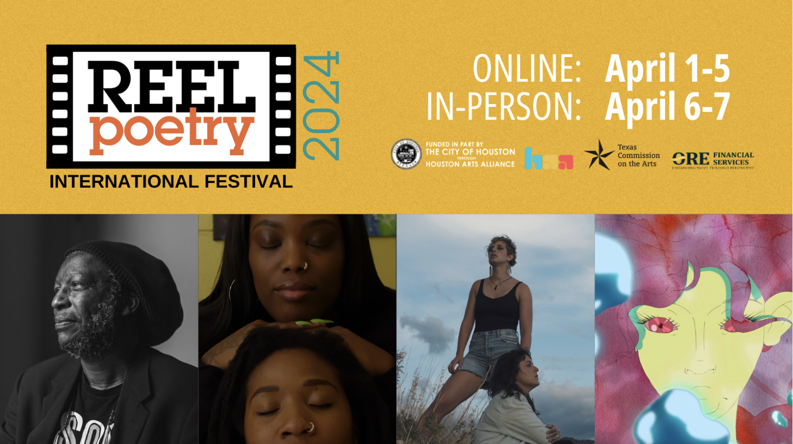 Screenshot 2024-03-25 at 10.21.50 AM