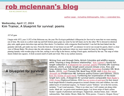 Screenshot 2024-04-17 at 11.34.05 AM