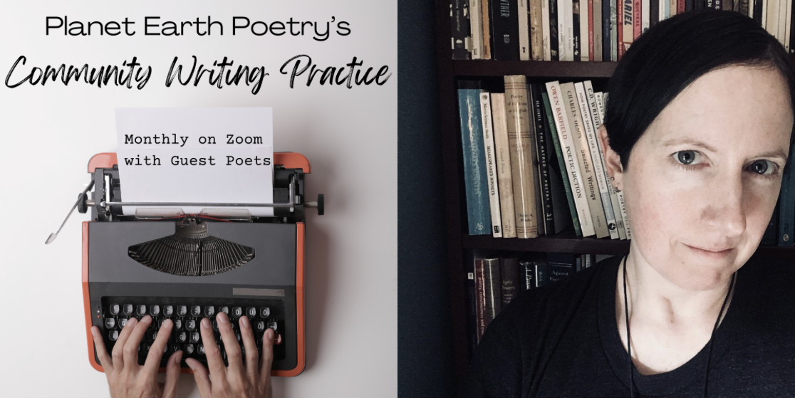 Screenshot 2024-10-13 at 4.53.17 PM