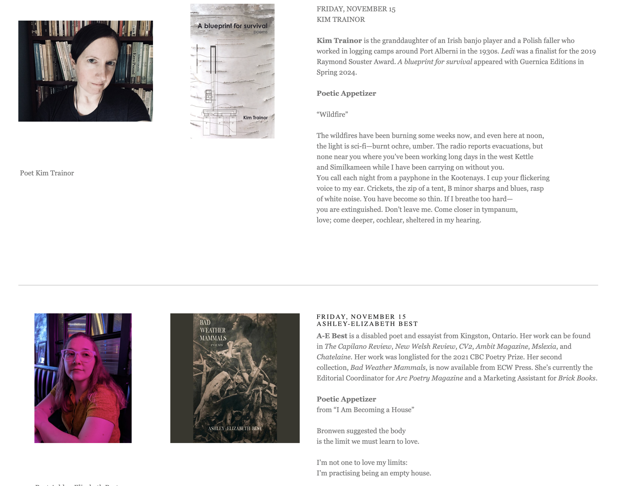 Screenshot 2024-11-11 at 7.11.11 PM